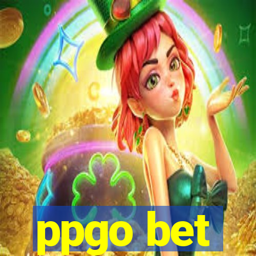 ppgo bet